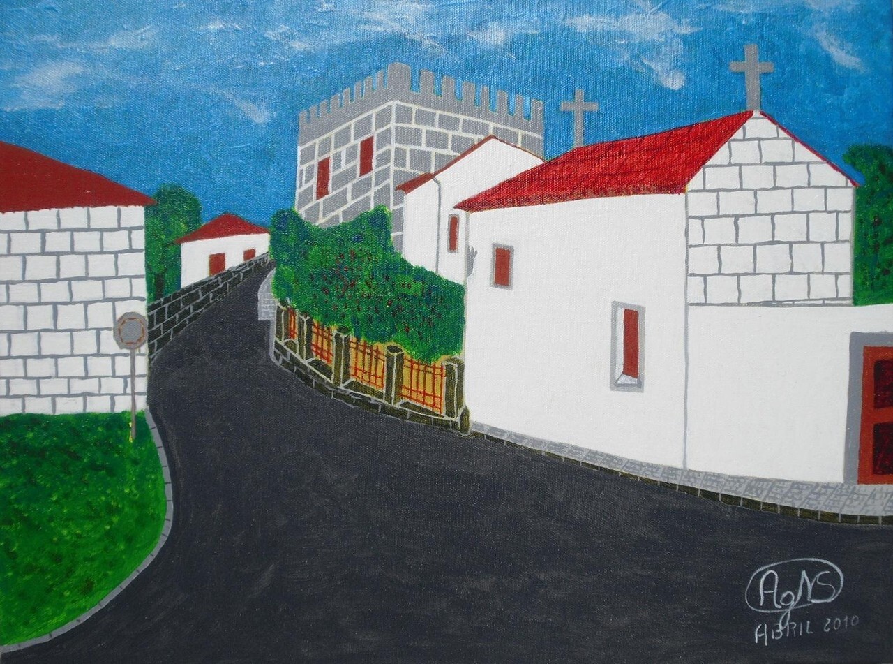 110 - RUA TOMÁS RIBEIRO.jpeg