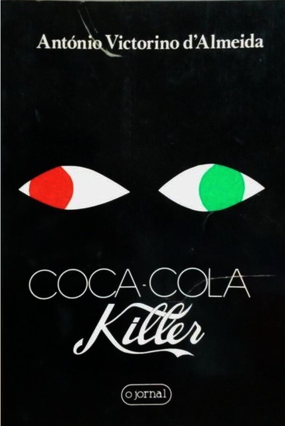 480762420_122221690040021078_1399933582531511945_n