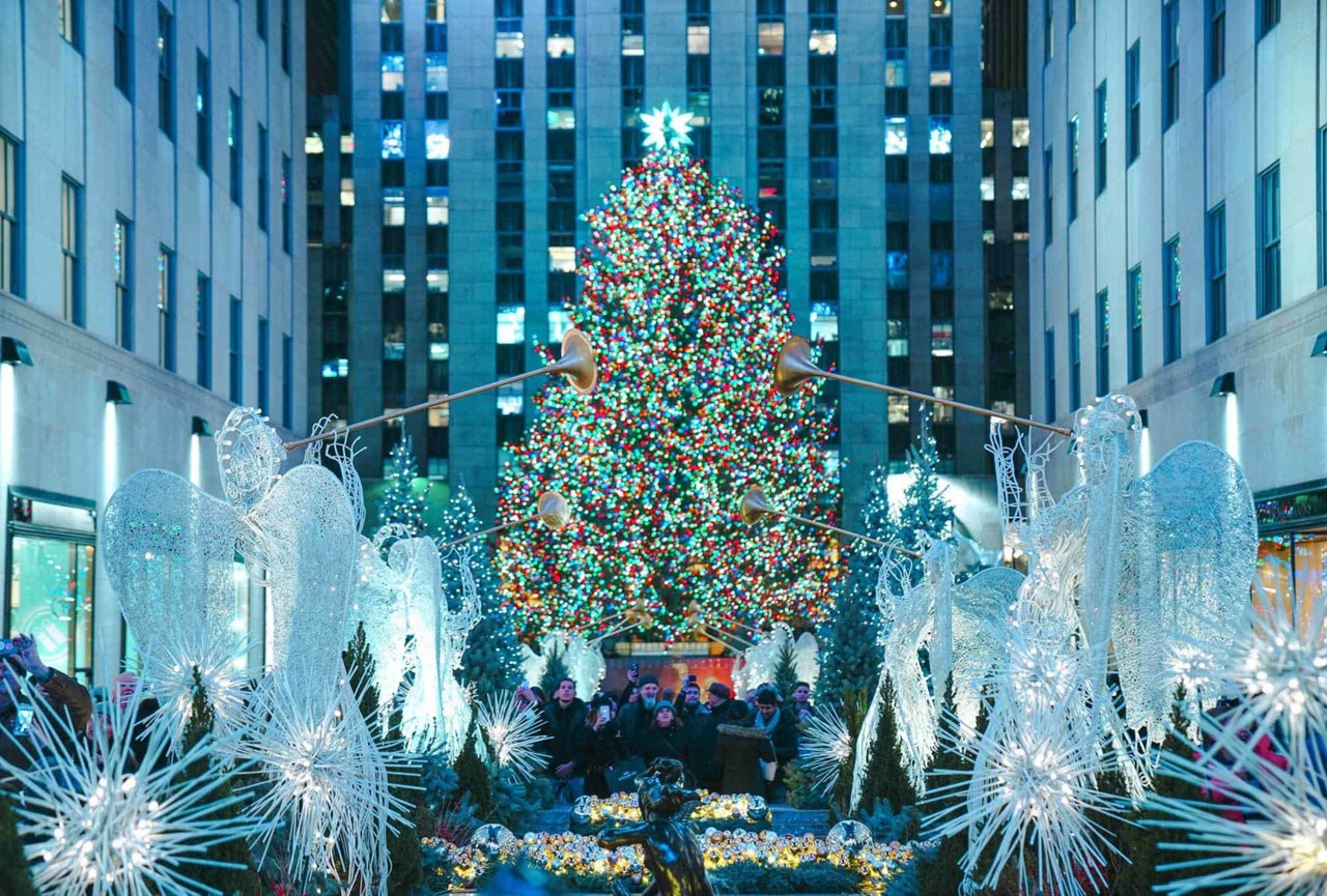rockefeller-center-christmas-tree-2017.jpg