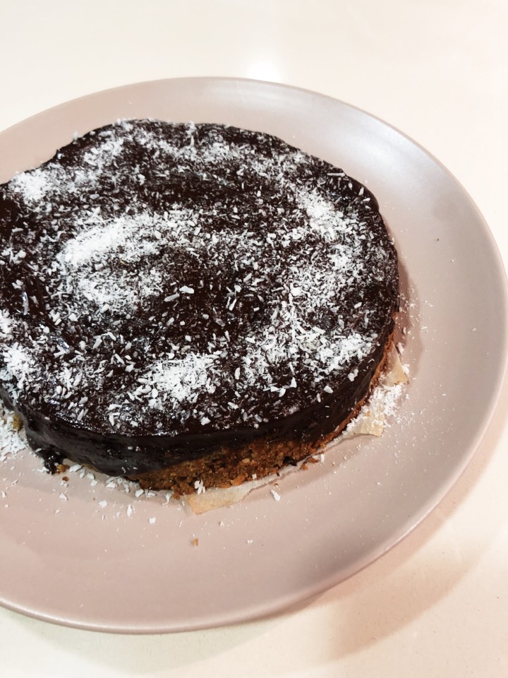 4CBF5817-9BF6-467B-8EE1-316BDBA80E2A.JPG 4CBF5817-9BF6-467B-8EE1-316BDBA80E2A.JPG