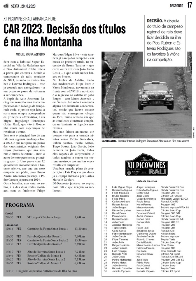 Peça DI 20out23.jpg