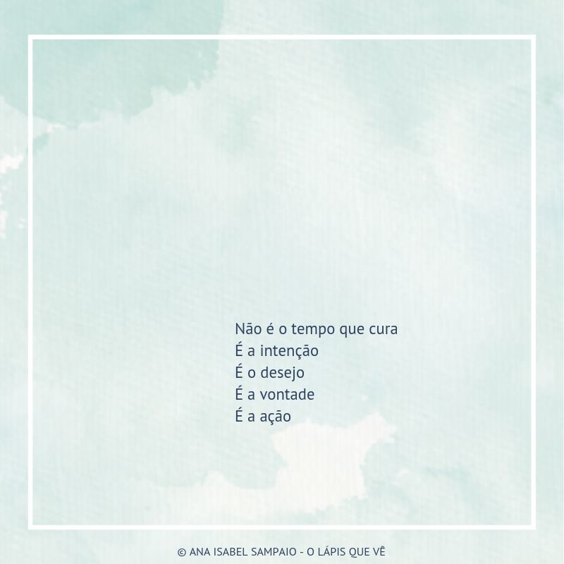 Cópia de Cópia de Copy of Copy of Copy of Copy o