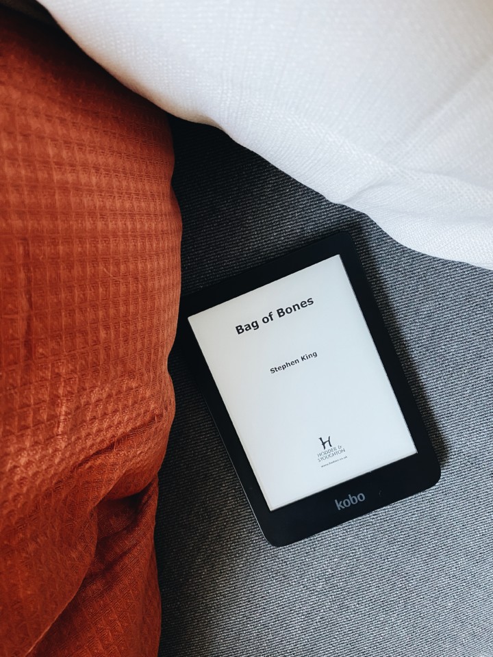 bag-of-bones-stephen-king.jpg