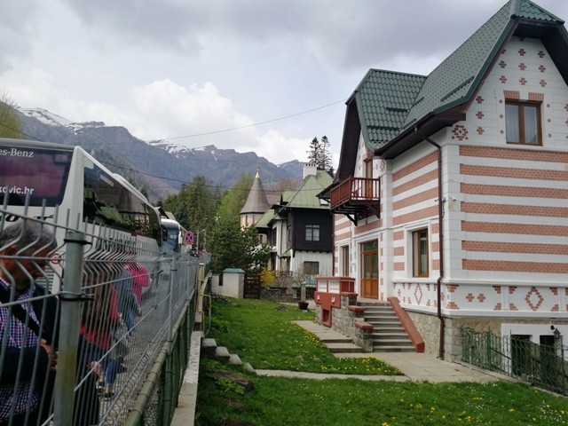 Sinaia12.jpg
