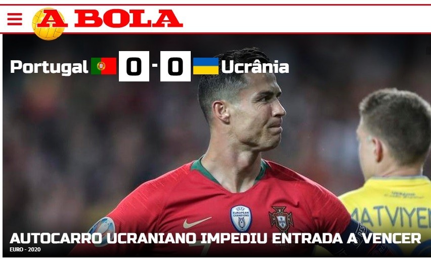 Portugal Ucrania 00.jpg