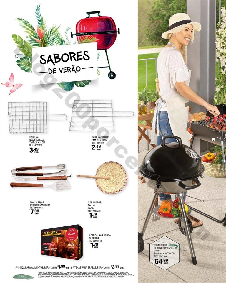 feira ar livre madeiro p14.jpg