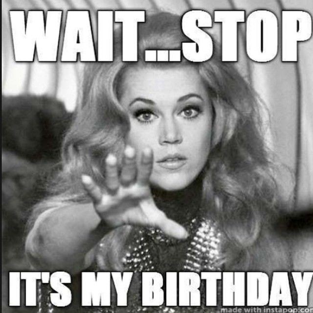 ffc2afa17fb95968aafffe50105559b7 (1).jpg