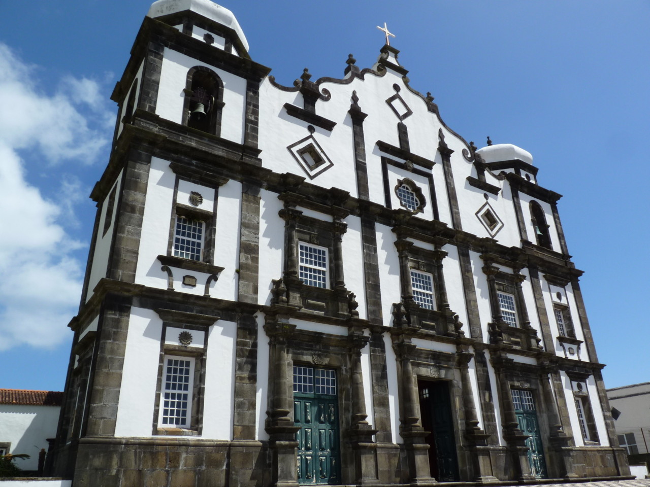 Igreja Matriz N.Sra.Conceição 1.JPG