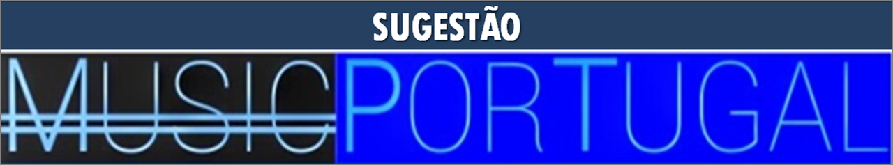 SUGESTÃO.png SUGESTÃO.png
