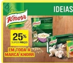 Promoções-Descontos-26060.jpg