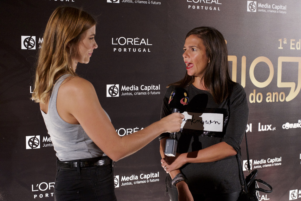 BlogsDoAno'16_5355.jpg BlogsDoAno'16_5355.jpg