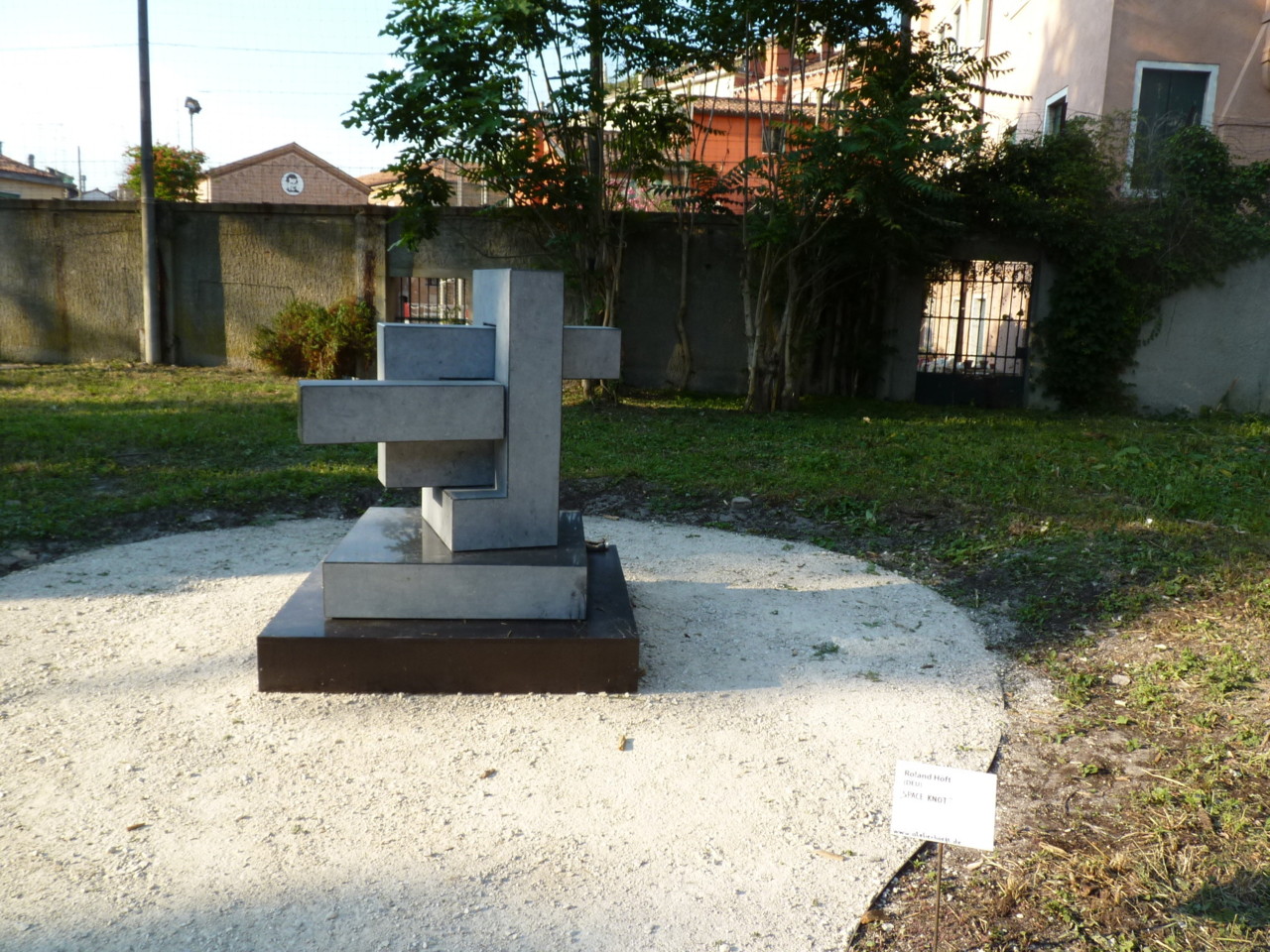 #12 arte Personal Structures Roland Höft.JPG #12 arte Personal Structures Roland Höft.JPG