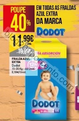 Promoções-Descontos-25364.jpg