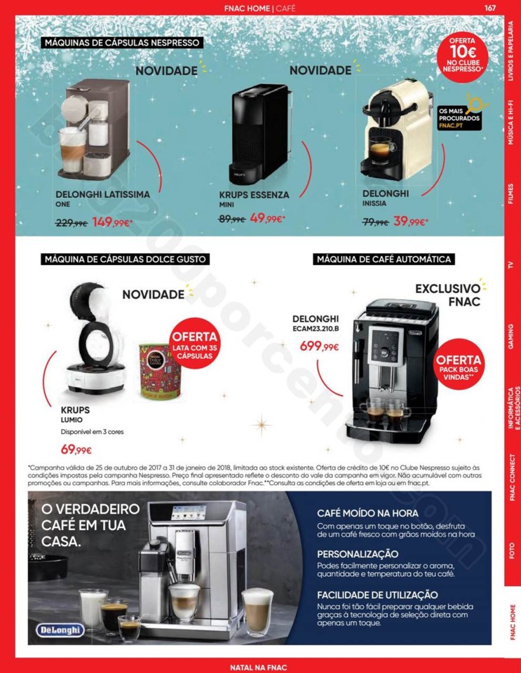 Antevisão Folheto FNAC Natal 2017 p167.jpg