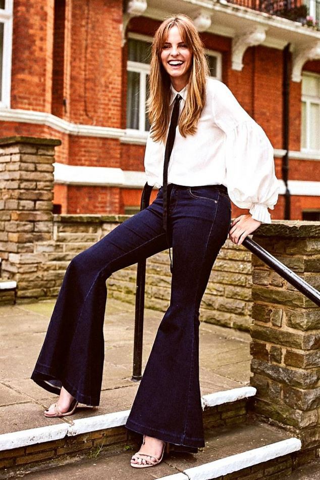 catalogo-miss-sixty-outono-inverno-2016-2017 (4).j catalogo-miss-sixty-outono-inverno-2016-2017 (4).j