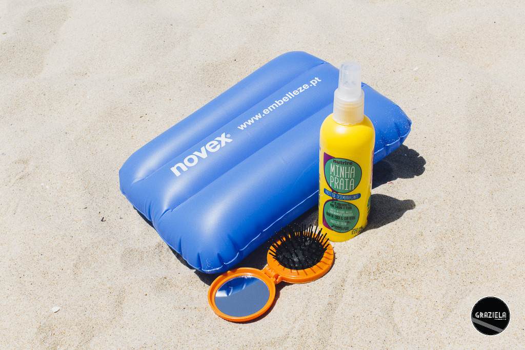 Embelleze_Novex_Minha_Praia-005720.jpg