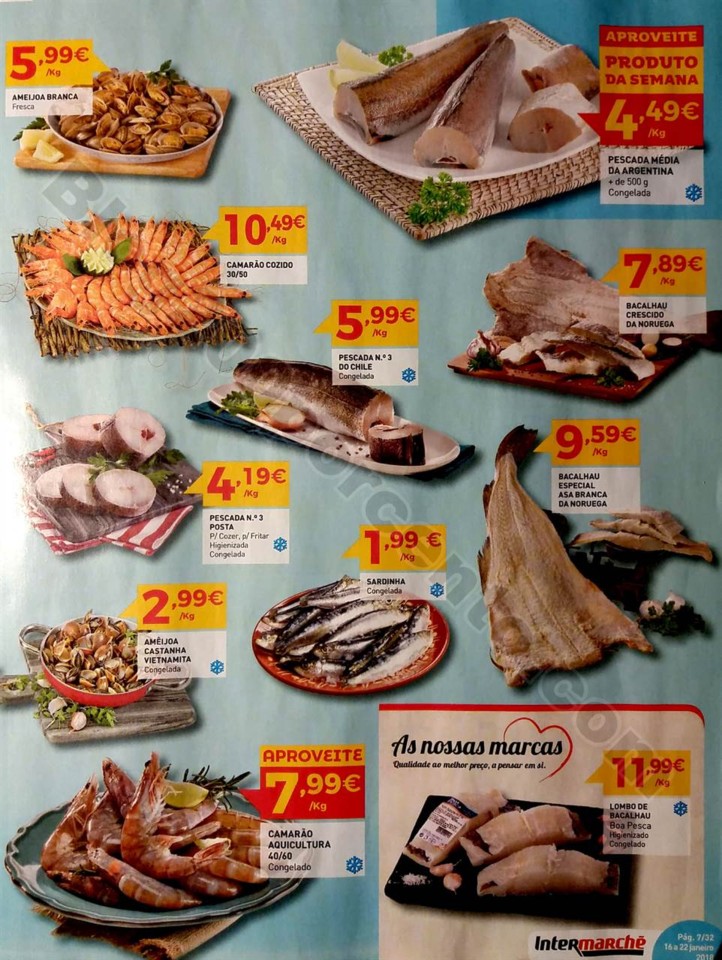 folheto Intermarche 16 a 22 janeiro_7.jpg