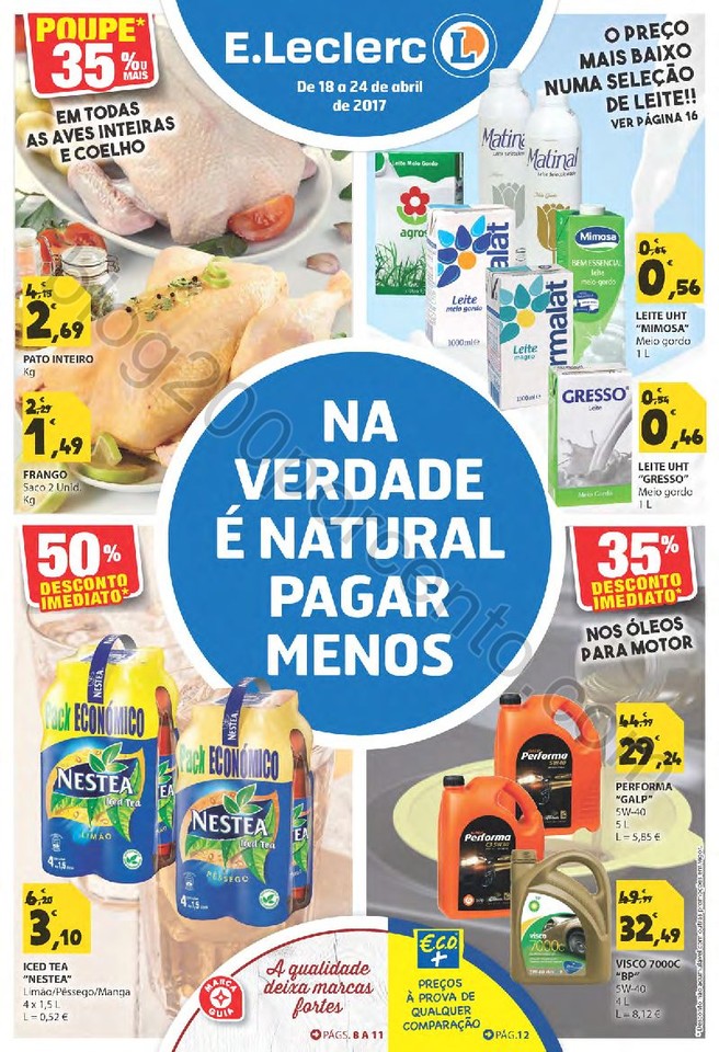 Antevis_o_Folheto_18_a_24_de_Abril_000.jpg