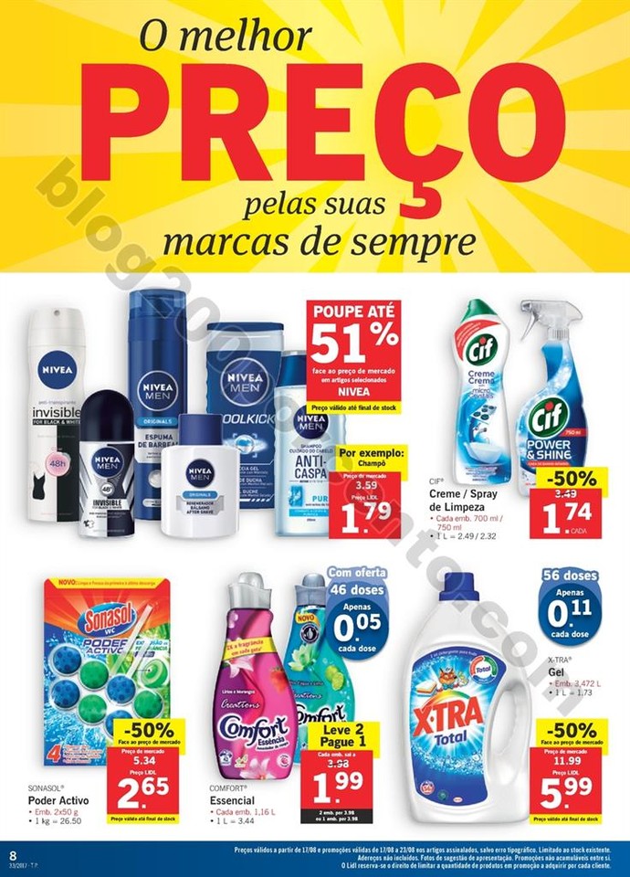 Promo_es_v_lidas_a_partir_de_17_08_2017_Mais_para_
