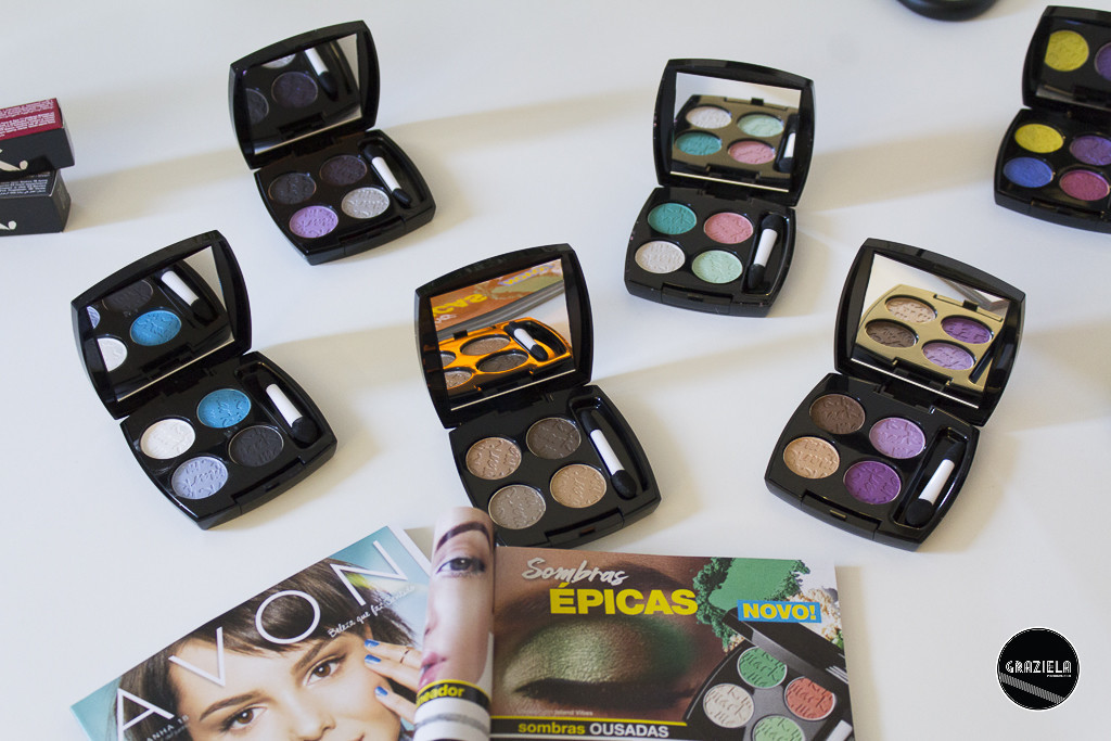 Open_Day_Verao_Avon-3.jpg Open_Day_Verao_Avon-3.jpg