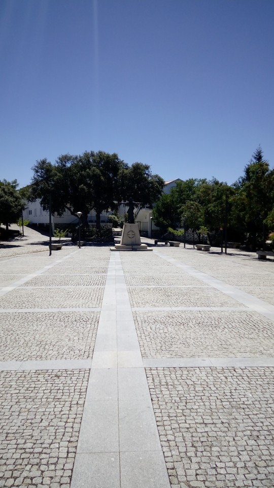 IMG_20170701_121235.jpg IMG_20170701_121235.jpg