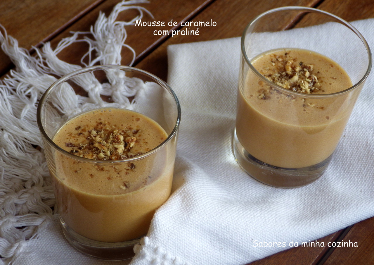 IMGP5702-MOusse de caramelo com praliné-Blog.JPG IMGP5702-MOusse de caramelo com praliné-Blog.JPG
