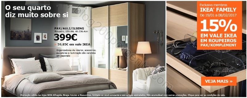 Promoções-Descontos-27047.jpg