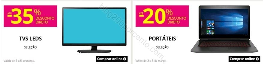 Promoções-Descontos-27375.jpg
