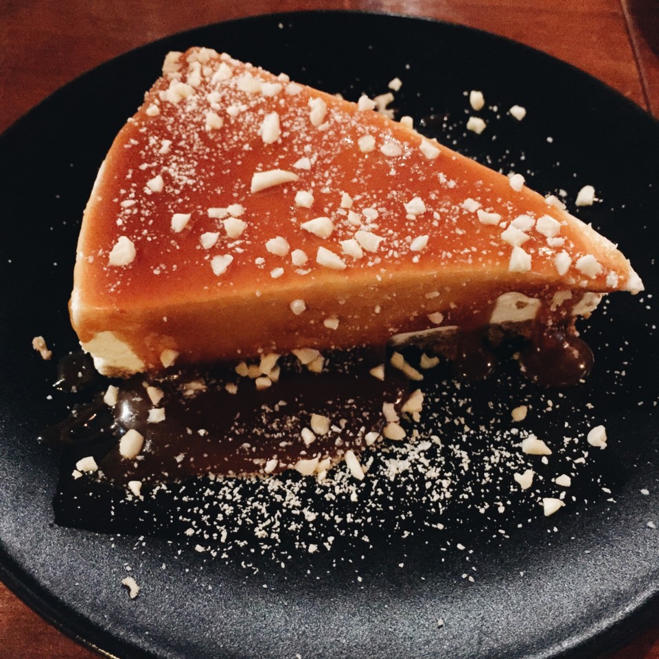 polpetta-cheesecake-caramelo-salgado.jpg polpetta-cheesecake-caramelo-salgado.jpg