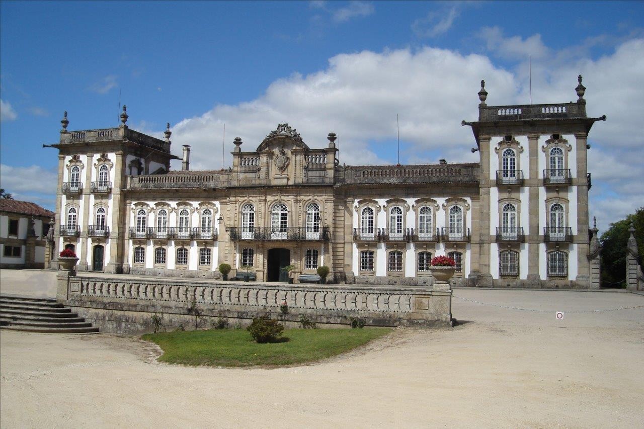 Palácio da Brejoeira.jpg Palácio da Brejoeira.jpg