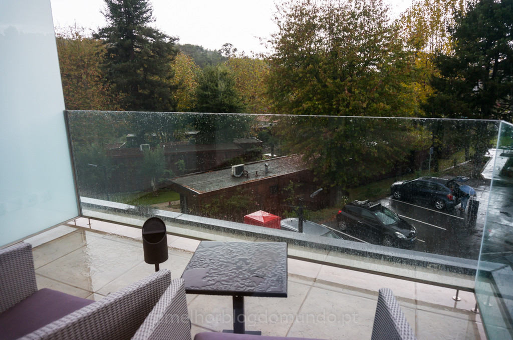 DSC03595.jpg DSC03595.jpg