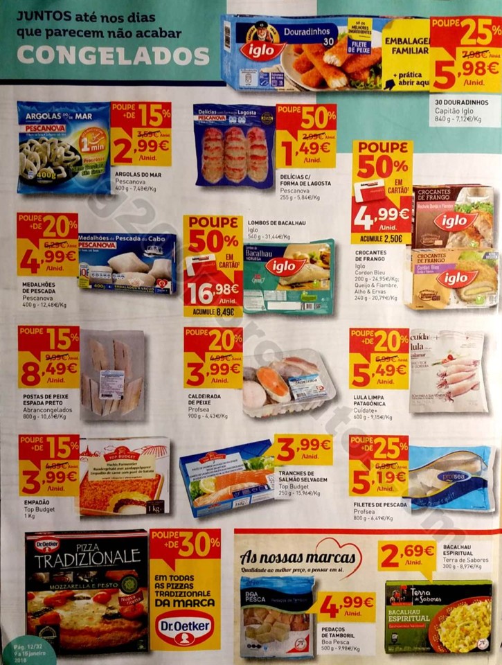 Intermarche  9 a 15 janeiro_12.jpg