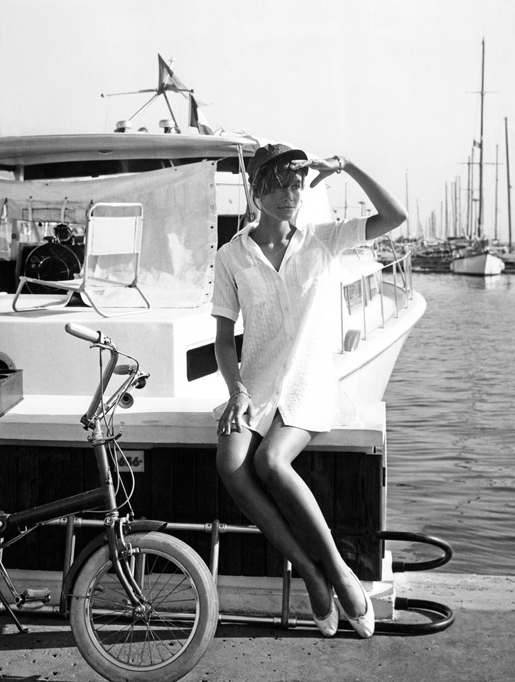 z_vilamoura_anos 60.jpg