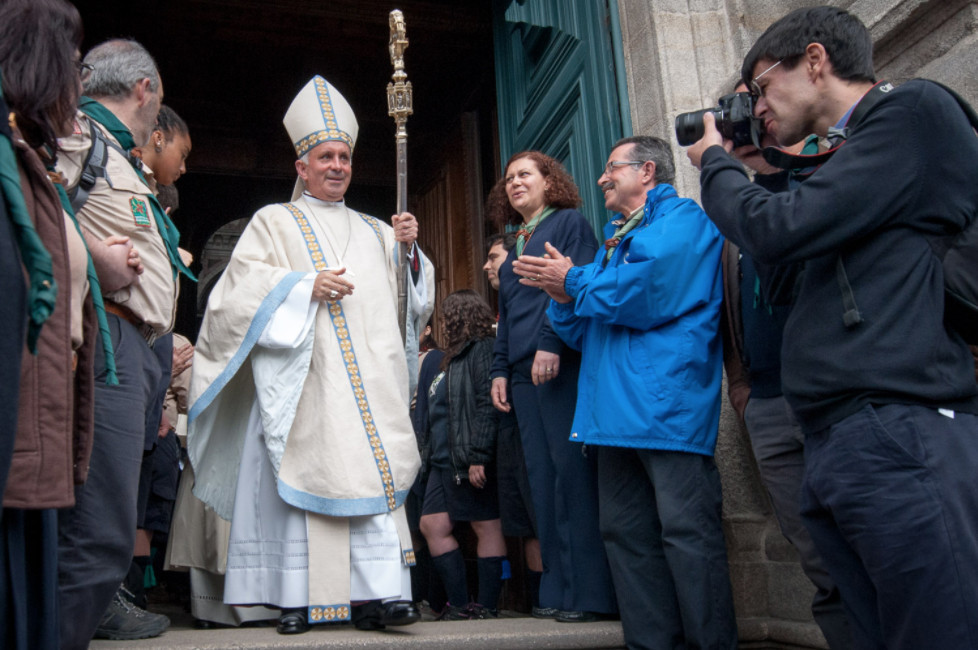 d. antónio dos santos.jpg