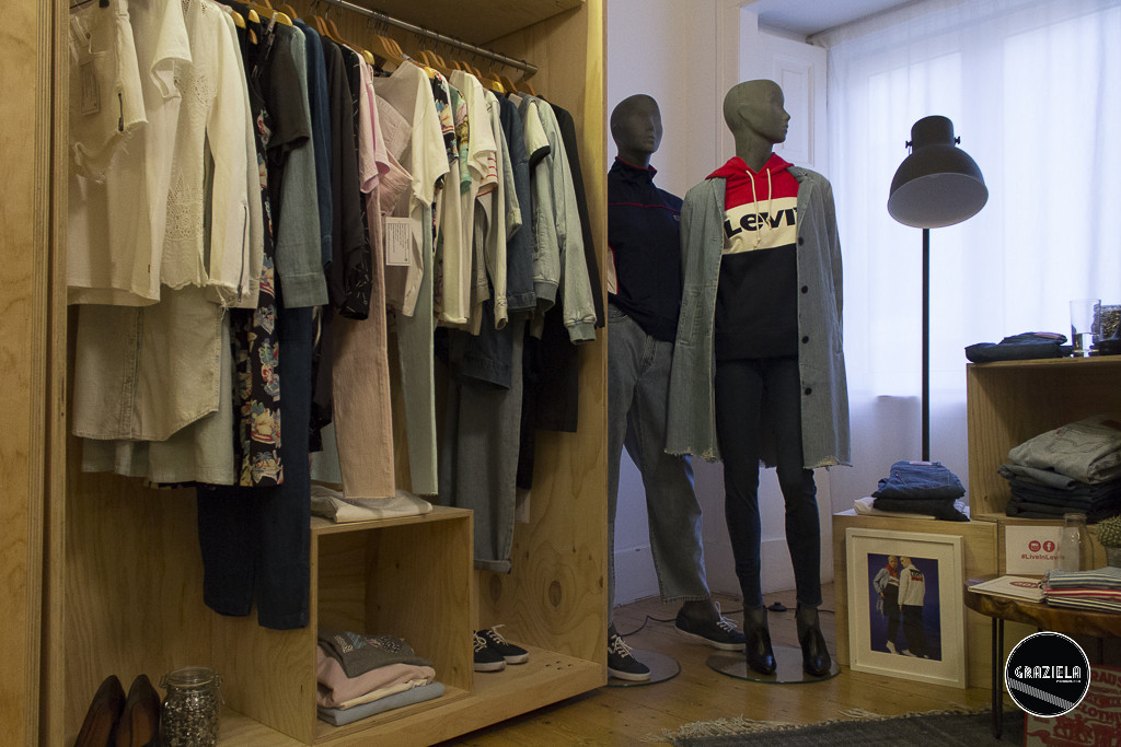 Open_Day_Triangulo_das_Bermudas_Spring_Summer_2018