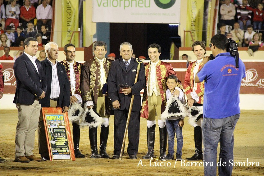 IMG_6785.JPG IMG_6785.JPG