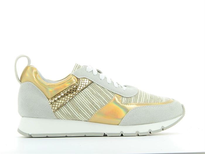 seaside-primavera-verao-2016 (10).jpg seaside-primavera-verao-2016 (10).jpg