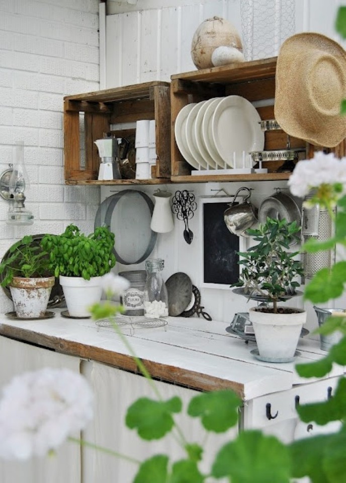 decoraçao-com-caixas-de-madeira (10).jpg decoraçao-com-caixas-de-madeira (10).jpg