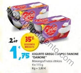 Promoções-Descontos-23301.jpg