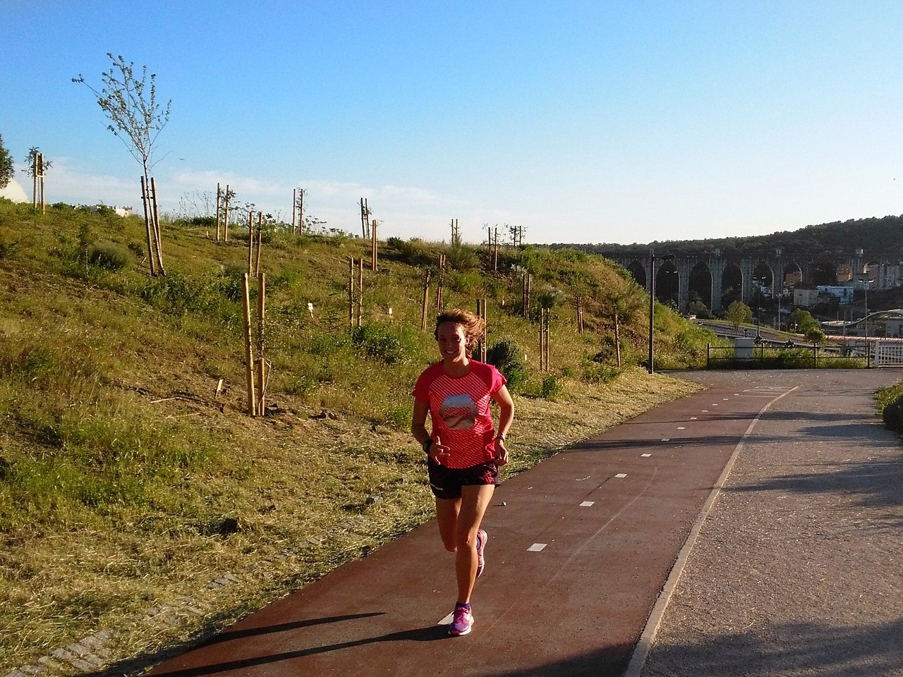 IMG_20160503_192654.jpg IMG_20160503_192654.jpg