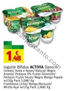 Promoções-Descontos-21451.jpg
