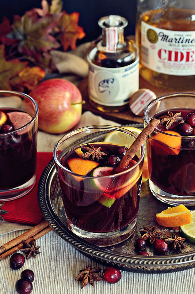 mulled-wine.jpg