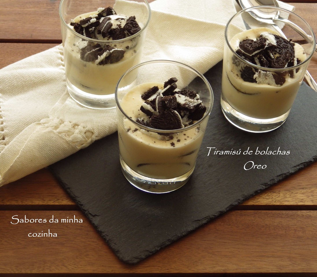 IMGP4478-Tiramisu de bolachas Oreo-Blog.JPG