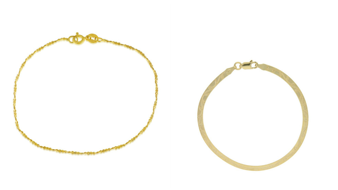 pulseiras-magnolia-verao-2016.jpg pulseiras-magnolia-verao-2016.jpg