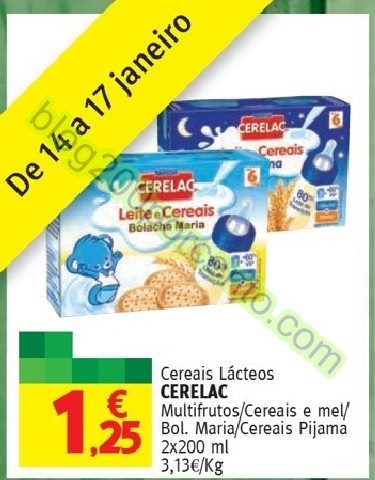 Promoções-Descontos-18640.jpg