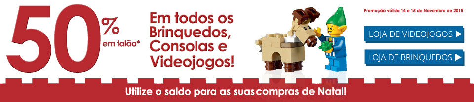 el-corte-ingles-promocoes.jpg el-corte-ingles-promocoes.jpg