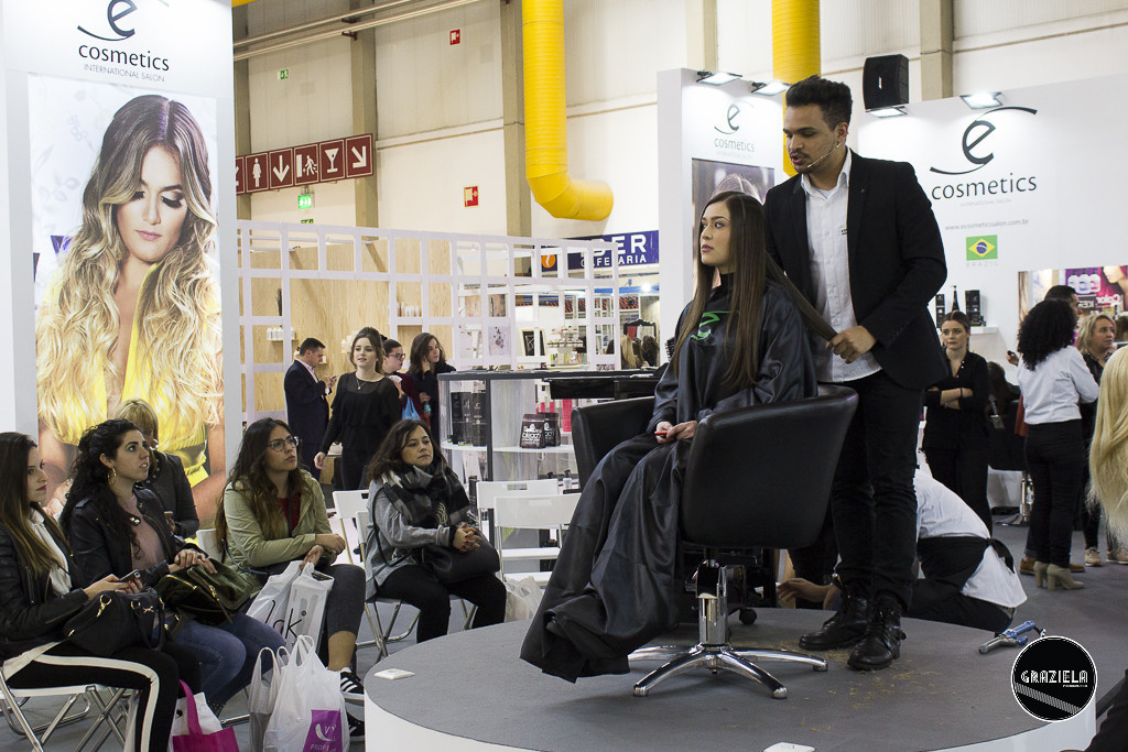 Expocosmetica_Porto_2018_Exponor-008856.jpg
