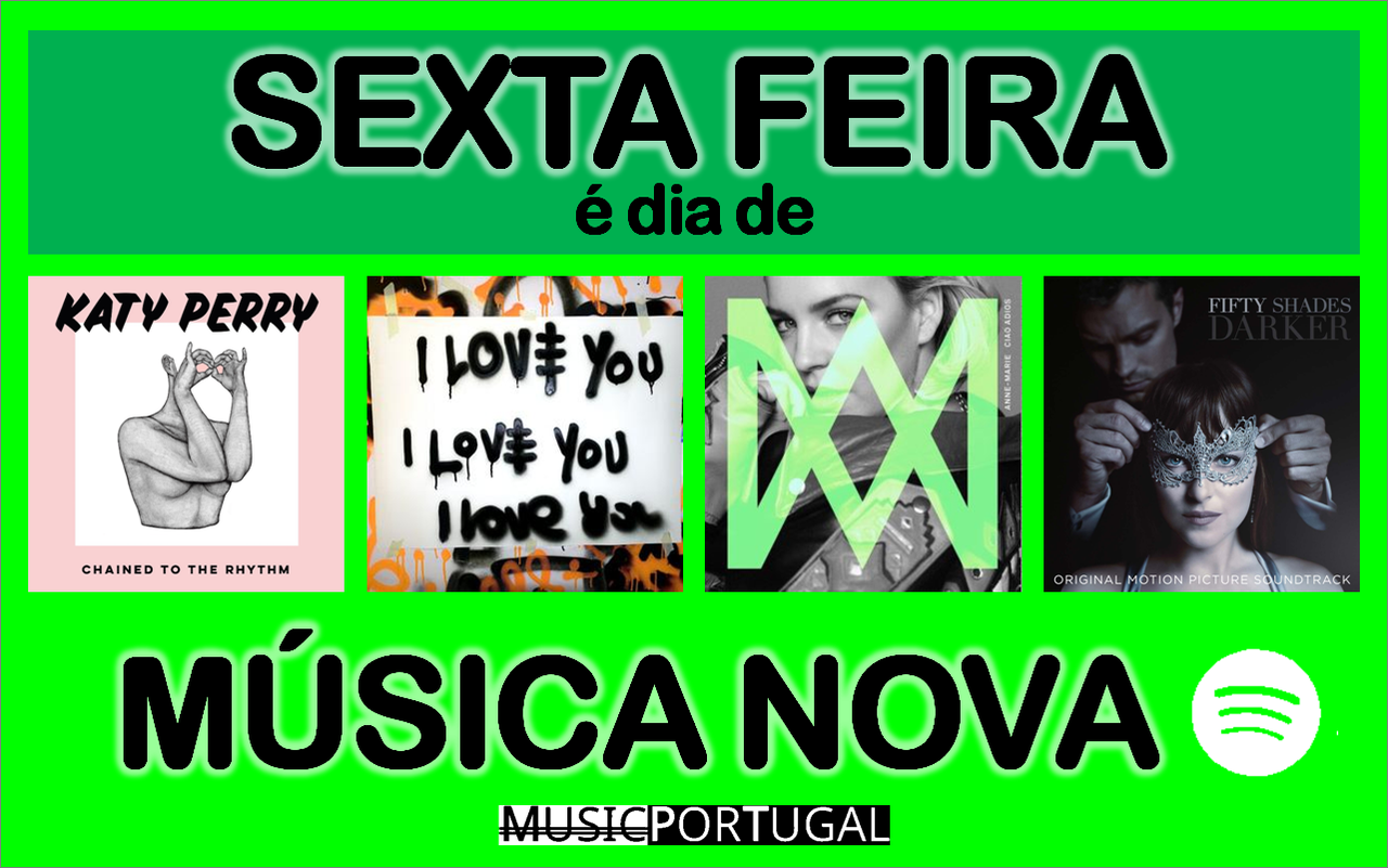 friday february.png friday february.png