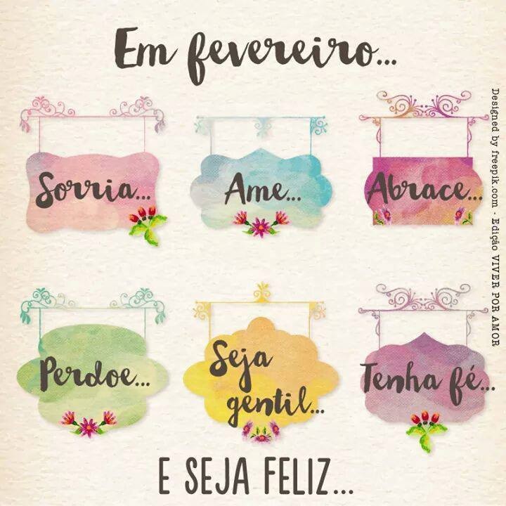 Sejam felizes em fevereiro.jpg