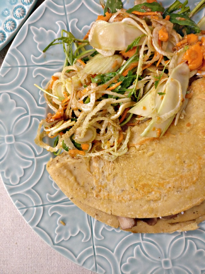 IMG_20170517_203622 b.jpg